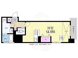 広島市南区金屋町