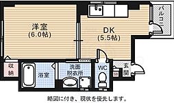 セポ広島駅西（旧フロラインおばやし