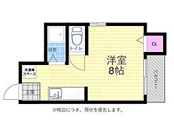 坪井ビル