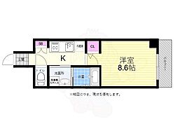 広島市西区中広町２丁目