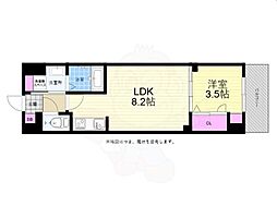 広島市西区観音町