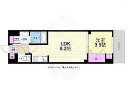 広島市西区観音町