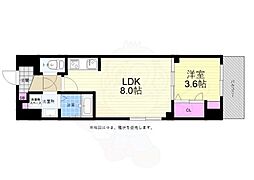 広島市西区観音町