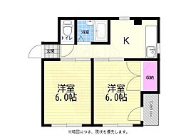 広島市中区十日市町２丁目