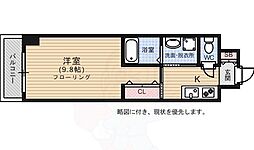 フェリーチェグランデ舟入中町