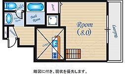 広島市中区千田町１丁目