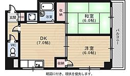 NIKKEI南竹屋2nd