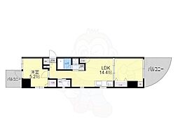 広島市中区土橋町