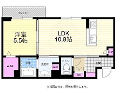 広島市中区千田町３丁目