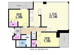 広島市東区若草町