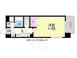 広島市東区上大須賀町