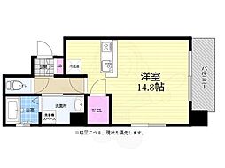 広島市南区比治山町