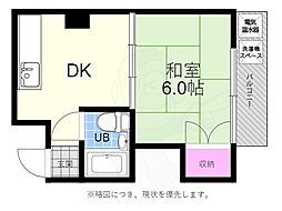 広島市中区橋本町