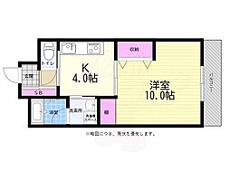 広島市南区翠５丁目