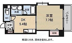 広島市中区堺町１丁目