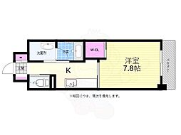 広島市南区段原南１丁目