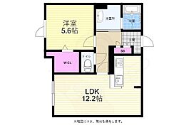 広島市西区大宮１丁目