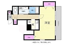 広島市南区金屋町