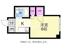 広島市西区三篠北町