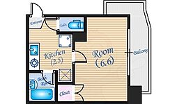 広島市中区吉島西１丁目