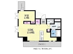 レジェンド南竹屋