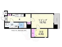 広島市中区千田町３丁目