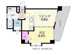 広島市東区牛田本町４丁目
