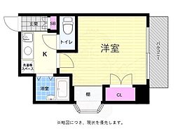 広島市中区千田町３丁目