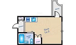 広島市西区三篠町２丁目