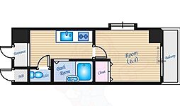 広島市西区横川新町