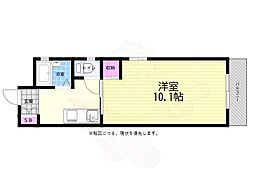 広島市中区千田町２丁目