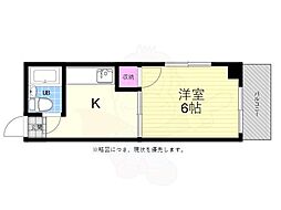 広島市中区昭和町