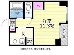 広島市中区堺町１丁目