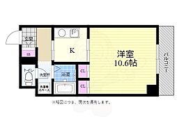 広島市中区十日市町２丁目