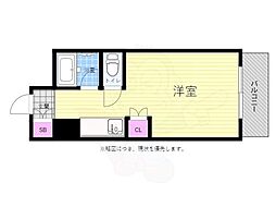 広島市中区堺町２丁目