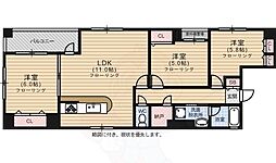 トーソク幟町ビル