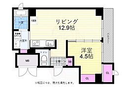 広島市中区鶴見町