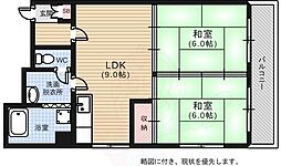 広島市中区広瀬北町