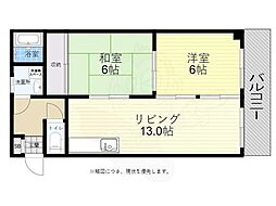 広島市南区段原３丁目