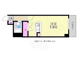 広島市東区牛田新町２丁目