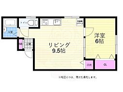 広島市東区光町２丁目