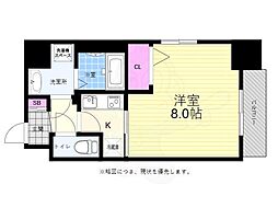 広島市中区幟町