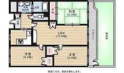 ブリリアンドゥメール