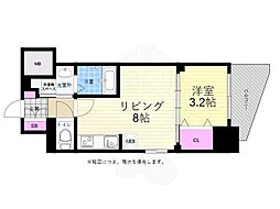 広島市中区国泰寺町１丁目