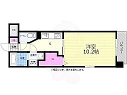 ルービンス宇品御幸2