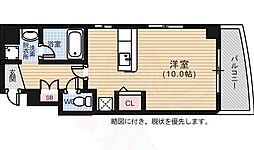 広島市中区千田町１丁目