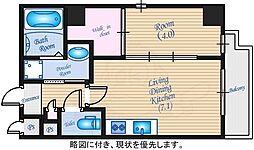 広島市中区橋本町