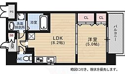 広島市中区十日市町１丁目