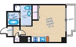 広島市中区橋本町