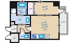 広島市中区富士見町